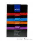 Schwalbe Magic Mary SG Addix Ultra Soft 27,5 x 2,35 Tire, Schwalbe, Black, , Unisex, 0176-10088, 5637599848, 4026495817448, N1-11.jpg