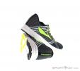 Brooks Hyperion Mens Running Shoes, , Multicolored, , Male, 0251-10025, 5637599860, , N1-16.jpg