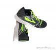 Brooks Hyperion Mens Running Shoes, Brooks, Multicolored, , Male, 0251-10025, 5637599860, 762052682398, N2-17.jpg