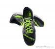Brooks Hyperion Mens Running Shoes, Brooks, Multicolore, , Hommes, 0251-10025, 5637599860, 762052682398, N3-03.jpg