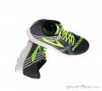 Brooks Hyperion Mens Running Shoes, Brooks, Multicolore, , Hommes, 0251-10025, 5637599860, 762052682398, N3-18.jpg