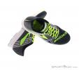 Brooks Hyperion Mens Running Shoes, Brooks, Multicolored, , Male, 0251-10025, 5637599860, 762052682398, N4-19.jpg