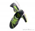 Brooks Hyperion Mens Running Shoes, , Multicolored, , Male, 0251-10025, 5637599860, , N5-05.jpg