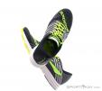 Brooks Hyperion Mens Running Shoes, , Multicolored, , Male, 0251-10025, 5637599860, , N5-15.jpg