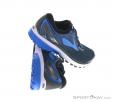 Brooks Ghost 10 B-Narrow Mens Running Shoes, Brooks, Bleu, , Hommes, 0251-10020, 5637599868, 190340226021, N2-17.jpg