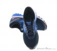 Brooks Ghost 10 B-Narrow Mens Running Shoes, Brooks, Bleu, , Hommes, 0251-10020, 5637599868, 190340226021, N3-03.jpg