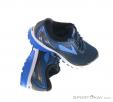 Brooks Ghost 10 B-Narrow Mens Running Shoes, Brooks, Azul, , Hombre, 0251-10020, 5637599868, 190340226021, N3-18.jpg