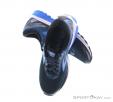 Brooks Ghost 10 B-Narrow Mens Running Shoes, Brooks, Blue, , Male, 0251-10020, 5637599868, 190340226021, N4-04.jpg