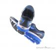 Brooks Ghost 10 B-Narrow Mens Running Shoes, Brooks, Azul, , Hombre, 0251-10020, 5637599868, 190340226021, N4-14.jpg