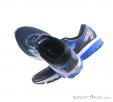Brooks Ghost 10 B-Narrow Mens Running Shoes, Brooks, Blue, , Male, 0251-10020, 5637599868, 190340226021, N5-10.jpg