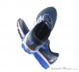 Brooks Ghost 10 B-Narrow Mens Running Shoes, Brooks, Blue, , Male, 0251-10020, 5637599868, 190340226021, N5-15.jpg