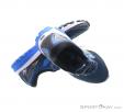 Brooks Ghost 10 B-Narrow Mens Running Shoes, Brooks, Blue, , Male, 0251-10020, 5637599868, 190340226021, N5-20.jpg