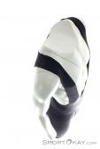 Fox Evo Sport Liner Bib Mens Biking Pants, , Black, , Male, 0236-10125, 5637599886, , N4-19.jpg