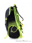 Camp Rapid 20l Ski Touring Backpack, Camp, Negro, , Hombre,Mujer,Unisex, 0077-10085, 5637599890, 8005436093505, N1-06.jpg