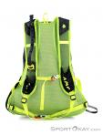 Camp Rapid 20l Ski Touring Backpack, Camp, Negro, , Hombre,Mujer,Unisex, 0077-10085, 5637599890, 8005436093505, N1-11.jpg