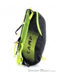 Camp Rapid 20l Ski Touring Backpack, Camp, Negro, , Hombre,Mujer,Unisex, 0077-10085, 5637599890, 8005436093505, N1-16.jpg