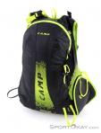Camp Rapid 20l Ski Touring Backpack, Camp, Negro, , Hombre,Mujer,Unisex, 0077-10085, 5637599890, 8005436093505, N2-02.jpg