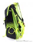 Camp Rapid 20l Ski Touring Backpack, Camp, Negro, , Hombre,Mujer,Unisex, 0077-10085, 5637599890, 8005436093505, N2-07.jpg