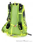 Camp Rapid 20l Ski Touring Backpack, Camp, Negro, , Hombre,Mujer,Unisex, 0077-10085, 5637599890, 8005436093505, N2-12.jpg