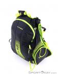 Camp Rapid 20l Ski Touring Backpack, Camp, Negro, , Hombre,Mujer,Unisex, 0077-10085, 5637599890, 8005436093505, N3-03.jpg