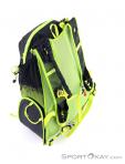 Camp Rapid 20l Ski Touring Backpack, Camp, Negro, , Hombre,Mujer,Unisex, 0077-10085, 5637599890, 8005436093505, N3-08.jpg