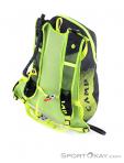 Camp Rapid 20l Ski Touring Backpack, Camp, Negro, , Hombre,Mujer,Unisex, 0077-10085, 5637599890, 8005436093505, N3-13.jpg