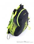 Camp Rapid 20l Ski Touring Backpack, Camp, Negro, , Hombre,Mujer,Unisex, 0077-10085, 5637599890, 8005436093505, N3-18.jpg