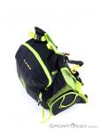 Camp Rapid 20l Ski Touring Backpack, Camp, Negro, , Hombre,Mujer,Unisex, 0077-10085, 5637599890, 8005436093505, N4-04.jpg