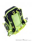 Camp Rapid 20l Ski Touring Backpack, Camp, Negro, , Hombre,Mujer,Unisex, 0077-10085, 5637599890, 8005436093505, N4-09.jpg