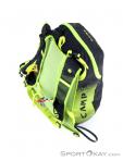 Camp Rapid 20l Ski Touring Backpack, Camp, Negro, , Hombre,Mujer,Unisex, 0077-10085, 5637599890, 8005436093505, N4-14.jpg