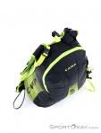 Camp Rapid 20l Ski Touring Backpack, Camp, Negro, , Hombre,Mujer,Unisex, 0077-10085, 5637599890, 8005436093505, N4-19.jpg