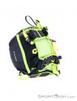 Camp Rapid 20l Ski Touring Backpack, Camp, Negro, , Hombre,Mujer,Unisex, 0077-10085, 5637599890, 8005436093505, N5-05.jpg