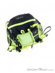Camp Rapid 20l Ski Touring Backpack, Camp, Negro, , Hombre,Mujer,Unisex, 0077-10085, 5637599890, 8005436093505, N5-10.jpg