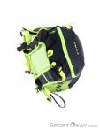 Camp Rapid 20l Ski Touring Backpack, Camp, Negro, , Hombre,Mujer,Unisex, 0077-10085, 5637599890, 8005436093505, N5-15.jpg