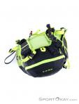 Camp Rapid 20l Ski Touring Backpack, Camp, Negro, , Hombre,Mujer,Unisex, 0077-10085, 5637599890, 8005436093505, N5-20.jpg