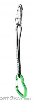 AustriAlpin Micro Wire Set 20cm Quickdraw, Austrialpin, Zelená, , , 0087-10068, 5637599899, 9006381008681, N1-11.jpg