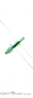 AustriAlpin Micro Wire Set 11cm Quickdraw, , Green, , , 0087-10069, 5637599901, , N5-05.jpg