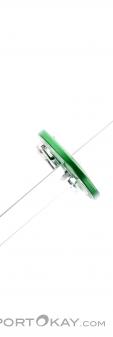 AustriAlpin Micro Wire Set 11cm Quickdraw, Austrialpin, Green, , , 0087-10069, 5637599901, 9006381008667, N5-10.jpg