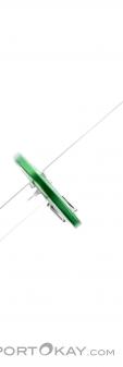 AustriAlpin Micro Wire Set 11cm Quickdraw, Austrialpin, Green, , , 0087-10069, 5637599901, 9006381008667, N5-20.jpg