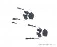Marker Royal Tour Ski Brakes 90mm, , Black, , Male,Female,Unisex, 0128-10090, 5637599910, , N4-14.jpg