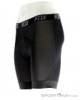 Fox Evolution Short Comp Liner Mens Biking Shorts, Fox, Black, , Male, 0236-10127, 5637599915, 884065856761, N1-06.jpg