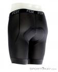 Fox Evolution Short Comp Liner Mens Biking Shorts, Fox, Noir, , Hommes, 0236-10127, 5637599915, 884065856761, N1-11.jpg