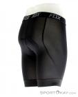 Fox Evolution Short Comp Liner Mens Biking Shorts, Fox, Noir, , Hommes, 0236-10127, 5637599915, 884065856761, N1-16.jpg