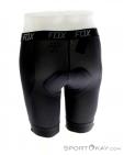 Fox Evolution Short Comp Liner Mens Biking Shorts, Fox, Noir, , Hommes, 0236-10127, 5637599915, 884065856761, N2-12.jpg