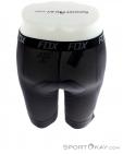 Fox Evolution Short Comp Liner Mens Biking Shorts, Fox, Noir, , Hommes, 0236-10127, 5637599915, 884065856761, N3-13.jpg