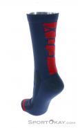 Fox Trail Biking Socks, , Blue, , Male,Female,Unisex, 0236-10128, 5637599921, , N2-12.jpg