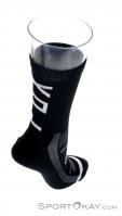 Fox Trail Biking Socks, , Black, , Male,Female,Unisex, 0236-10128, 5637599924, , N3-18.jpg