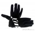 Fox Ranger Biking Gloves, Fox, Noir, , Hommes,Femmes,Unisex, 0236-10129, 5637600581, 884065867552, N1-01.jpg