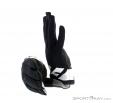 Fox Ranger Biking Gloves, , Black, , Male,Female,Unisex, 0236-10129, 5637600581, , N1-06.jpg