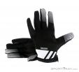 Fox Ranger Biking Gloves, , Black, , Male,Female,Unisex, 0236-10129, 5637600581, , N1-11.jpg